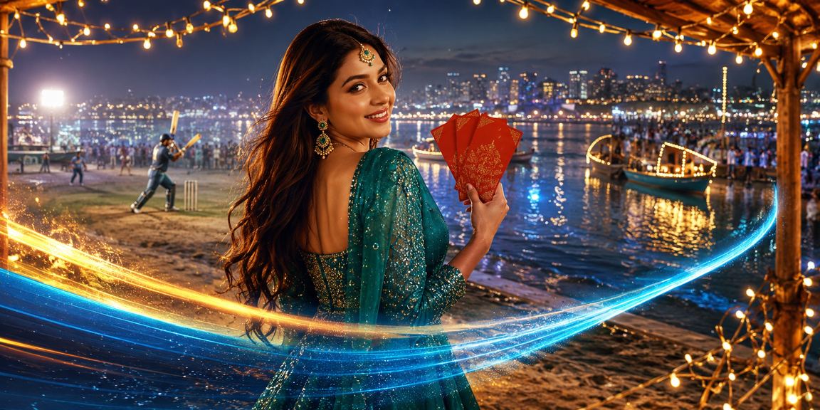 বাংলাদেশ ক্রিকেট বেটিং সৈকত দৃশ্য
