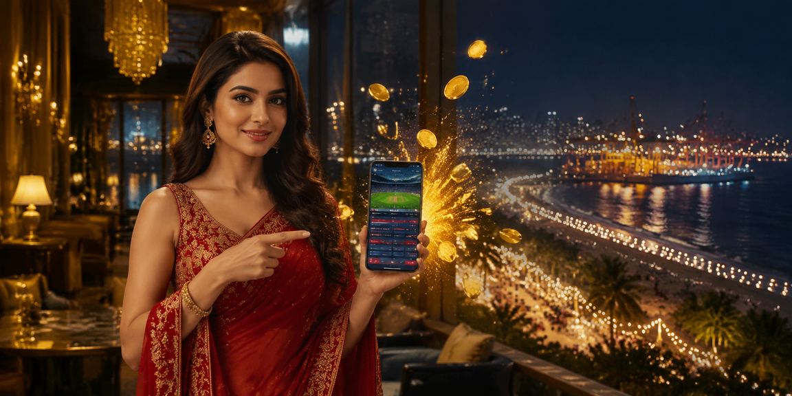 চট্টগ্রাম স্পোর্টস বেটিং দৃশ্য