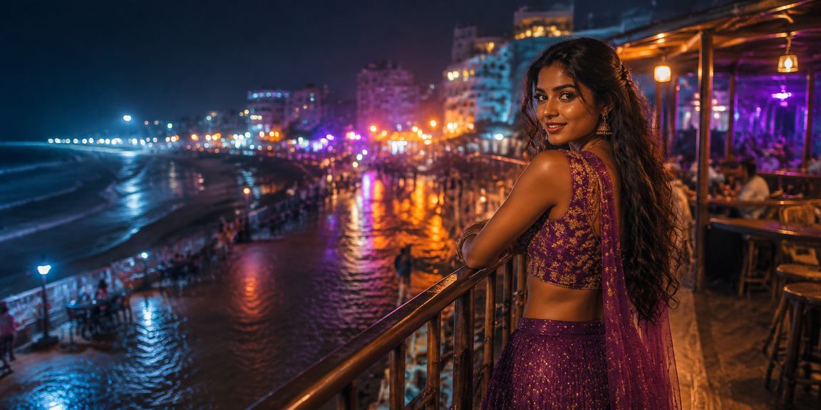 কক্সবাজার ক্রিকেট লাইভ বেটিং