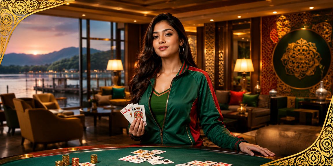 রাঙ্গামাটি ক্রিকেট বেটিং বিশ্লেষণ দৃশ্য