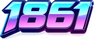 1861
